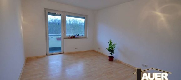 Квартира с 3 спальнями в Зарлуи, Германия № 102320 3