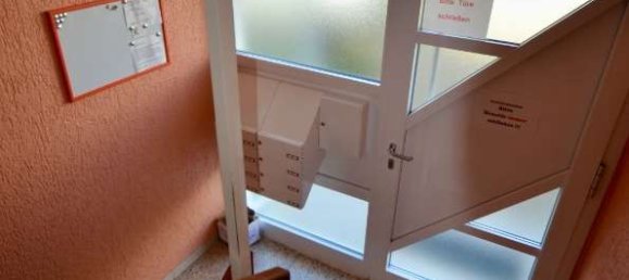 Квартира с 3 спальнями в Зарлуи, Германия № 102320 10