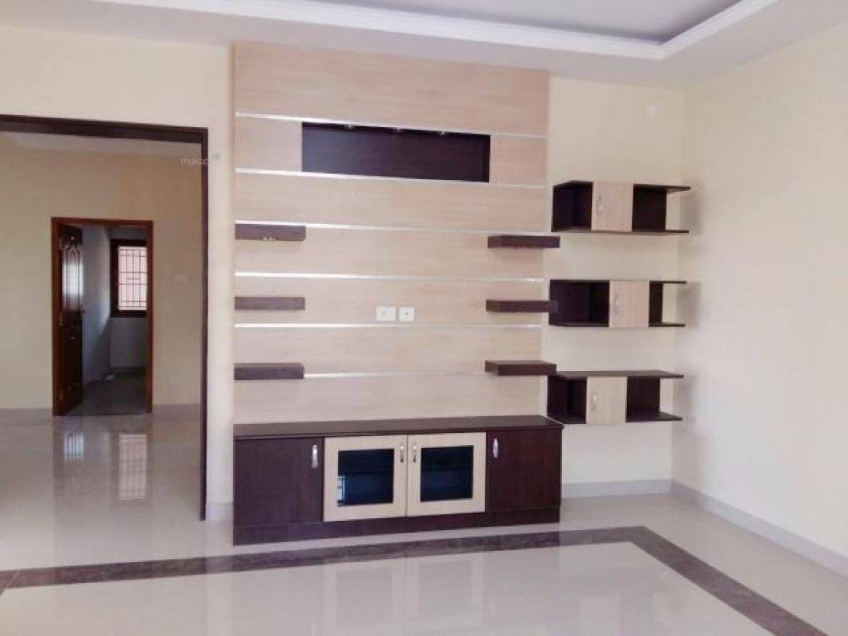 3 غرف نوم منزل في Palakkad, India رقم 51746