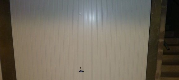 Garaje en Woippy, France No. 322669 3