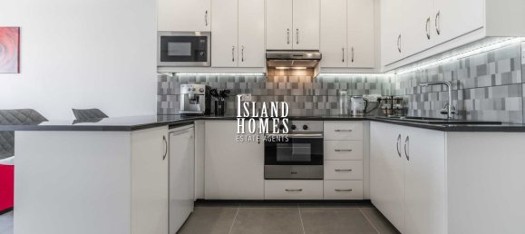 2 غرف نوم منزل في Paralimni, Cyprus رقم 23973 4