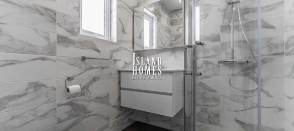 2 غرف نوم منزل في Paralimni, Cyprus رقم 23973 13