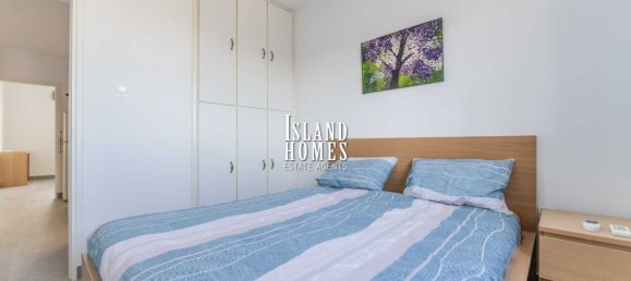 2 غرف نوم منزل في Paralimni, Cyprus رقم 23973 15