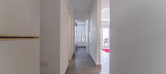 2 غرف نوم منزل في Paralimni, Cyprus رقم 23973 12