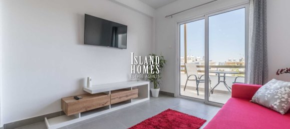 2 غرف نوم منزل في Paralimni, Cyprus رقم 23973 9