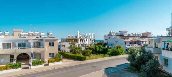 2 غرف نوم منزل في Paralimni, Cyprus رقم 23973 16