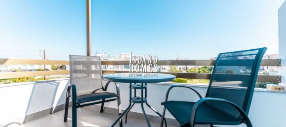 2 غرف نوم منزل في Paralimni, Cyprus رقم 23973 6