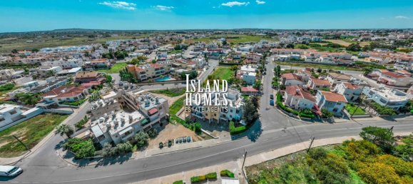 2 غرف نوم منزل في Paralimni, Cyprus رقم 23973 18