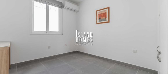 2 غرف نوم منزل في Paralimni, Cyprus رقم 23973 10