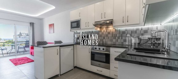 2 غرف نوم منزل في Paralimni, Cyprus رقم 23973 3