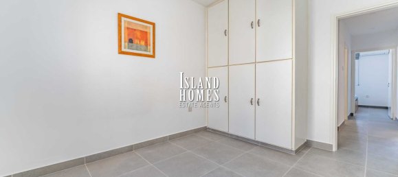 2 غرف نوم منزل في Paralimni, Cyprus رقم 23973 11