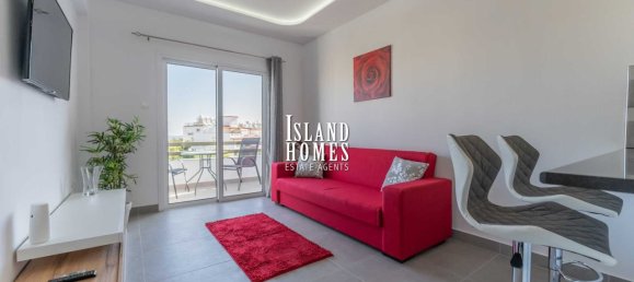 2 غرف نوم منزل في Paralimni, Cyprus رقم 23973 5