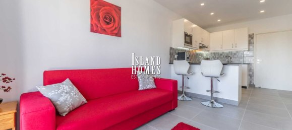 2 غرف نوم منزل في Paralimni, Cyprus رقم 23973 8