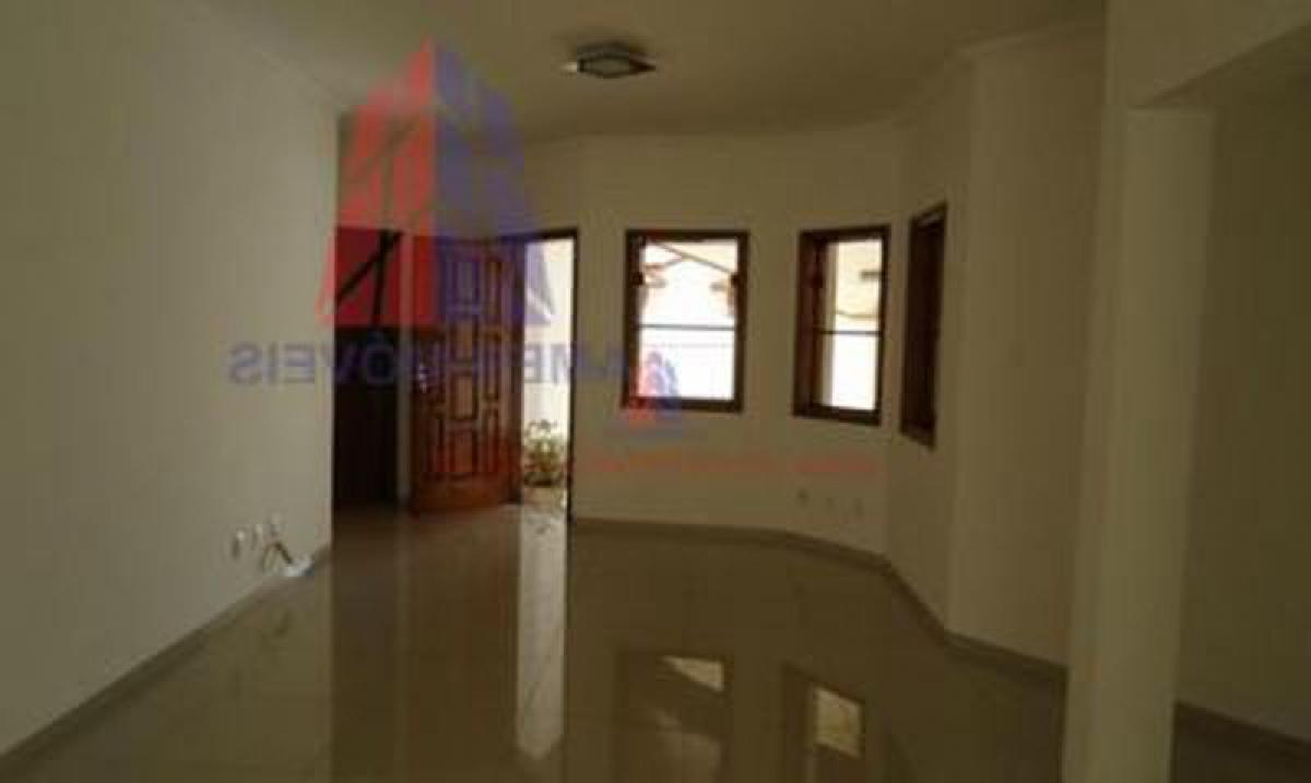 3 غرف نوم منزل في Sao Paulo, Brazil رقم 449491