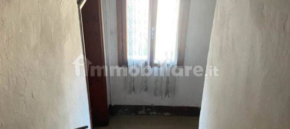 Apartamento T2 em Castelfiorentino, Italy N.º 128757 5