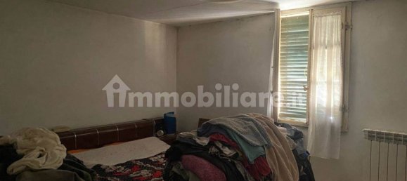 Apartamento T2 em Castelfiorentino, Italy N.º 128757 3