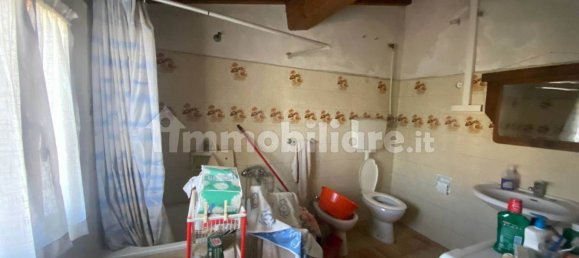 Apartamento T2 em Castelfiorentino, Italy N.º 128757 4