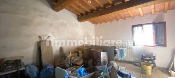 Apartamento T2 em Castelfiorentino, Italy N.º 128757 2