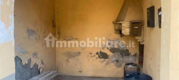 Apartamento T2 em Castelfiorentino, Italy N.º 128757 6