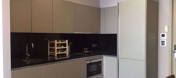 1 chambre Condo à The XXXIX By Sansiri Railay Beach, Thailand No. 32377 8