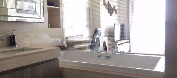 1 chambre Condo à The XXXIX By Sansiri Railay Beach, Thailand No. 32377 3