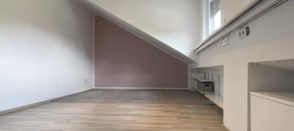 3 bedrooms Duplex in Rhein-Erft, Germany No. 302850 17