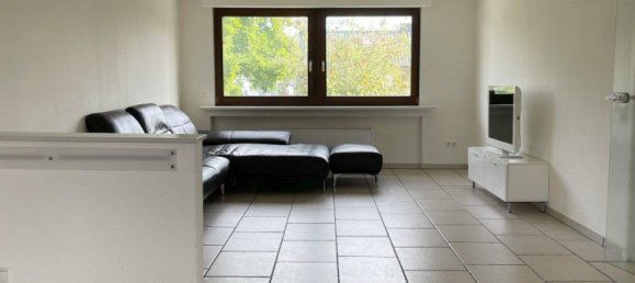 3 bedrooms Duplex in Rhein-Erft, Germany No. 302850 4