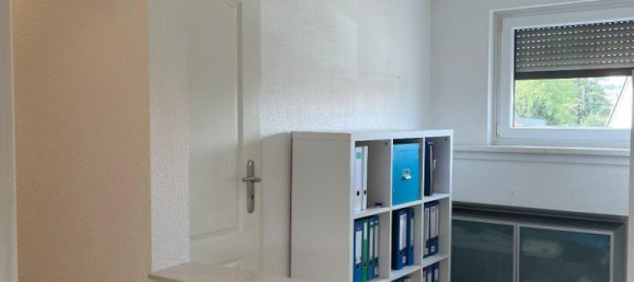 3 bedrooms Duplex in Rhein-Erft, Germany No. 302850 13