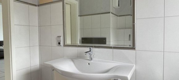 3 bedrooms Duplex in Rhein-Erft, Germany No. 302850 10