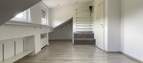 3 bedrooms Duplex in Rhein-Erft, Germany No. 302850 16