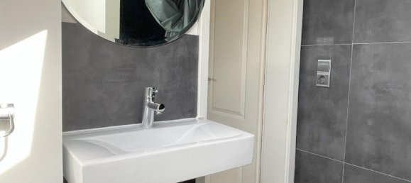 3 bedrooms Duplex in Rhein-Erft, Germany No. 302850 19