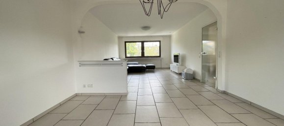 3 bedrooms Duplex in Rhein-Erft, Germany No. 302850 5