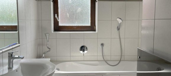 3 bedrooms Duplex in Rhein-Erft, Germany No. 302850 9