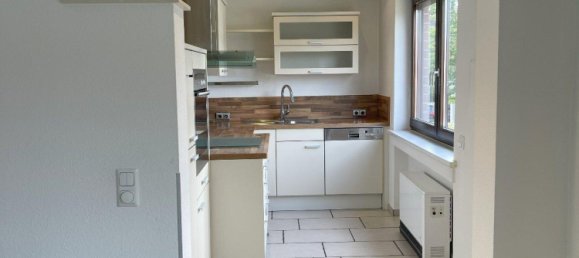 3 bedrooms Duplex in Rhein-Erft, Germany No. 302850 6