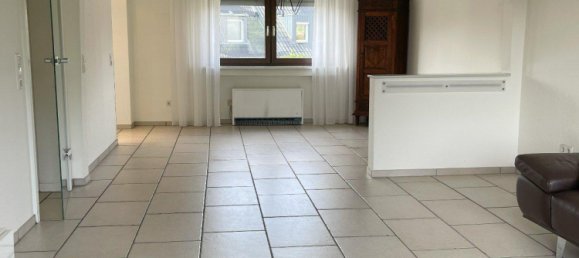 3 bedrooms Duplex in Rhein-Erft, Germany No. 302850 3