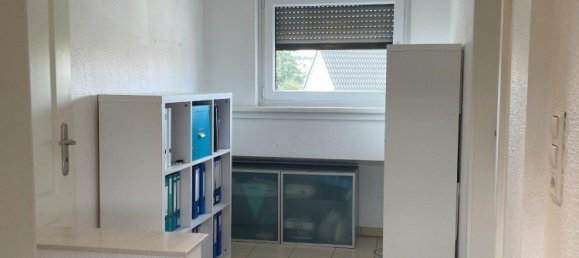 3 bedrooms Duplex in Rhein-Erft, Germany No. 302850 14