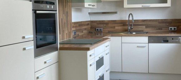 3 bedrooms Duplex in Rhein-Erft, Germany No. 302850 7