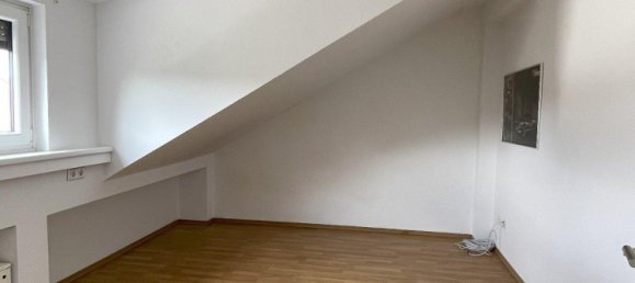 3 bedrooms Duplex in Rhein-Erft, Germany No. 302850 15