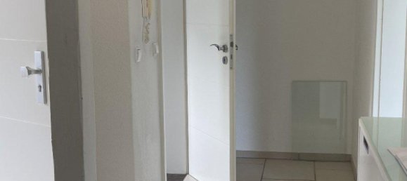 3 bedrooms Duplex in Rhein-Erft, Germany No. 302850 2