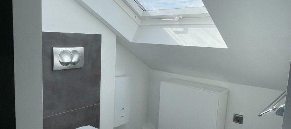 3 bedrooms Duplex in Rhein-Erft, Germany No. 302850 20