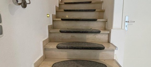 3 bedrooms Duplex in Rhein-Erft, Germany No. 302850 11