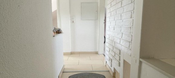 3 bedrooms Duplex in Rhein-Erft, Germany No. 302850 12