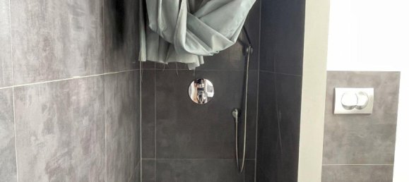 3 bedrooms Duplex in Rhein-Erft, Germany No. 302850 18