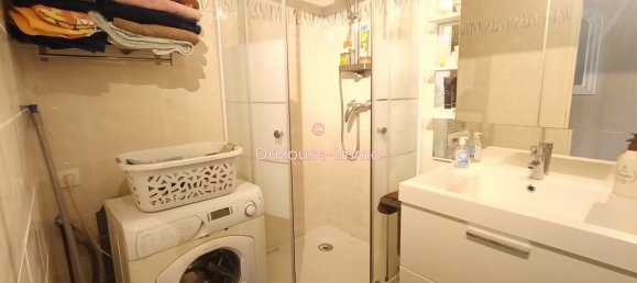 1 غرف نوم شقة في Le Grau-du-Roi, France رقم 290211 7