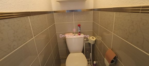 1 غرف نوم شقة في Le Grau-du-Roi, France رقم 290211 8