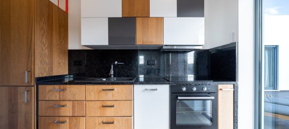 3 chambres Villa à Bordeira, Portugal No. 110260 20