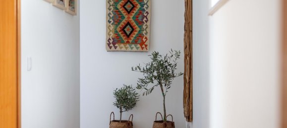 3 chambres Villa à Bordeira, Portugal No. 110260 44