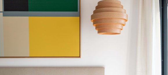 3 chambres Villa à Bordeira, Portugal No. 110260 26