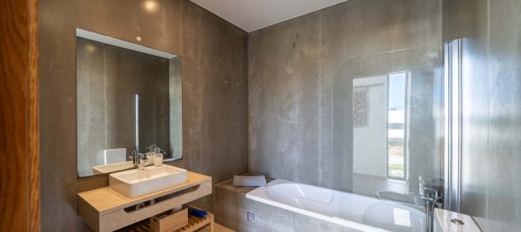 3 chambres Villa à Bordeira, Portugal No. 110260 31