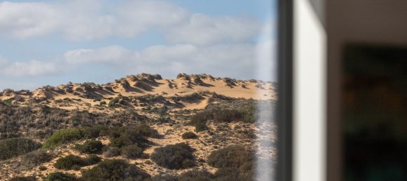 3 chambres Villa à Bordeira, Portugal No. 110260 50